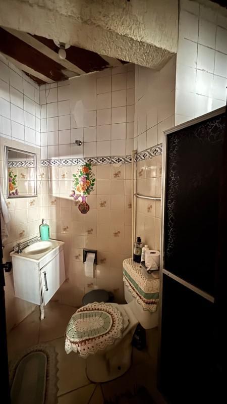 Apartamento, Santo André, 2 Quartos, 0 Vaga