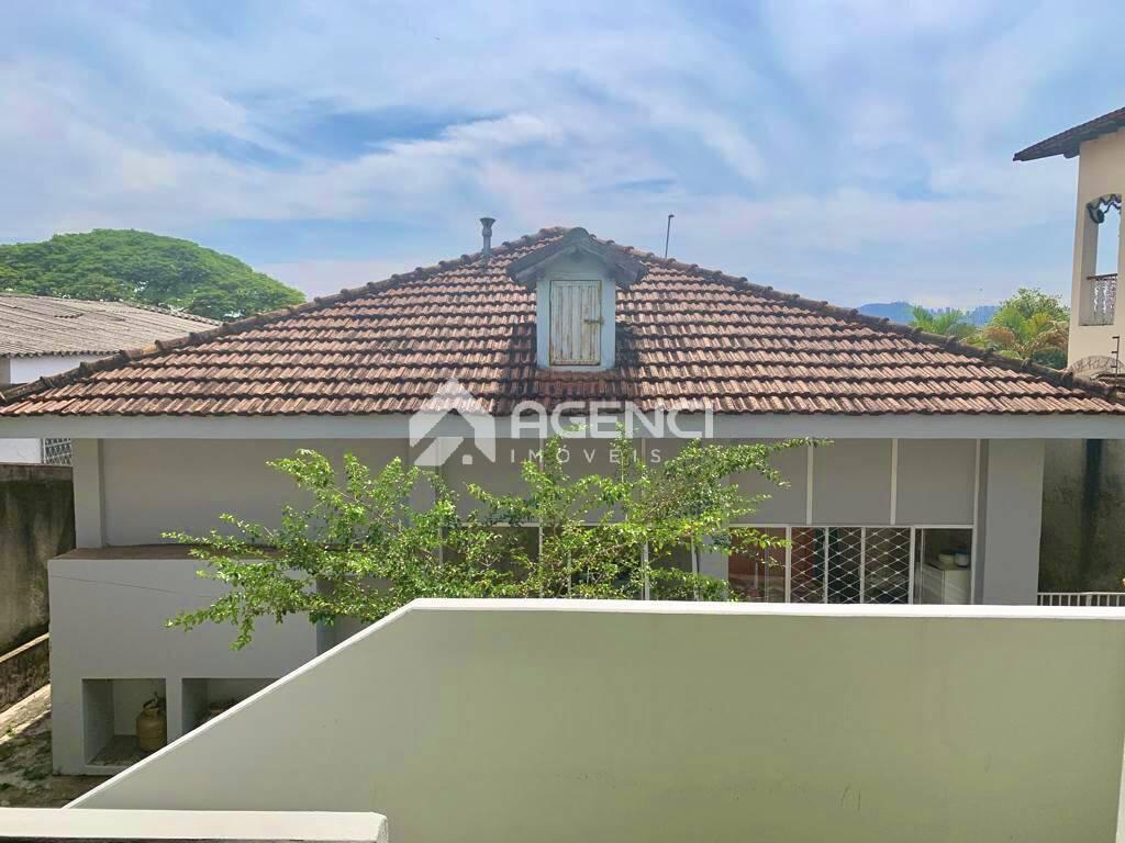 Casa, Santa Maria, 4 Quartos, 0 Vaga, 0 Suíte