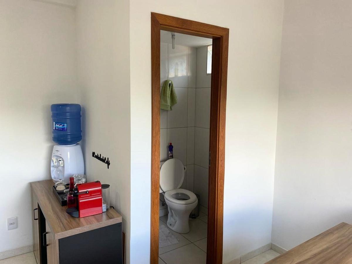 Sala, Graça, 0 Quarto, 0 Vaga
