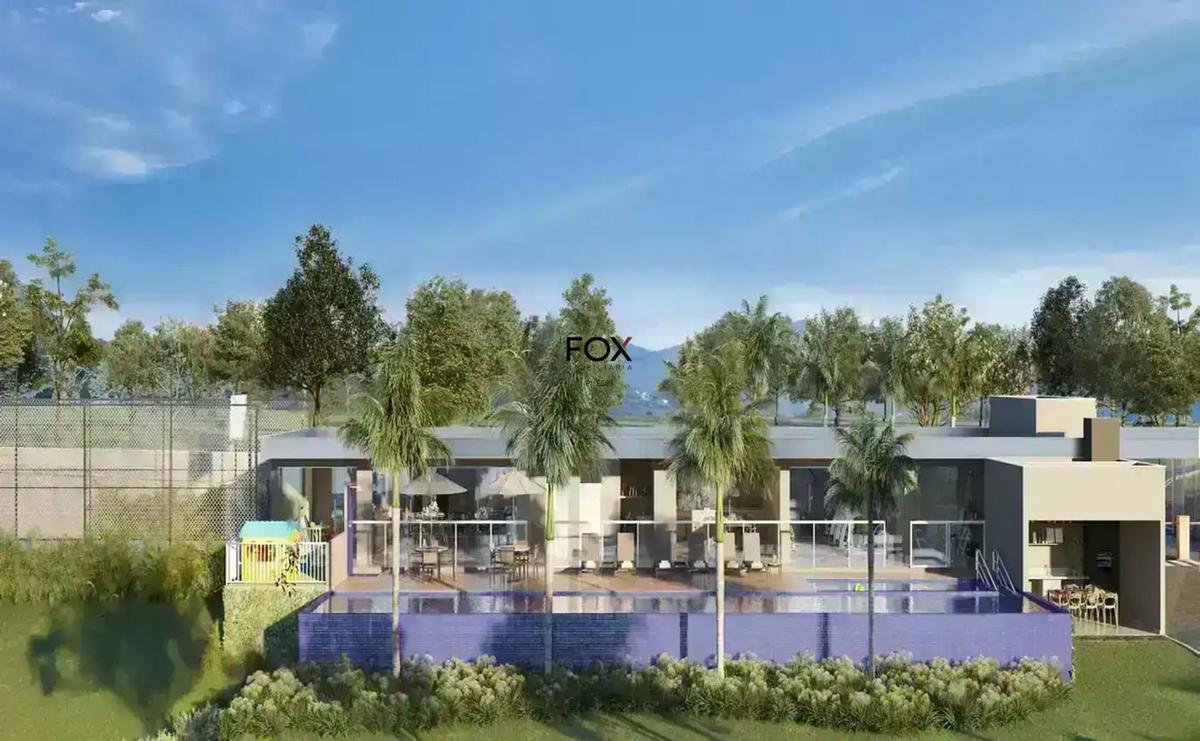 Casa, Pau Pombo, 2 Quartos, 2 Vagas, 1 Suíte