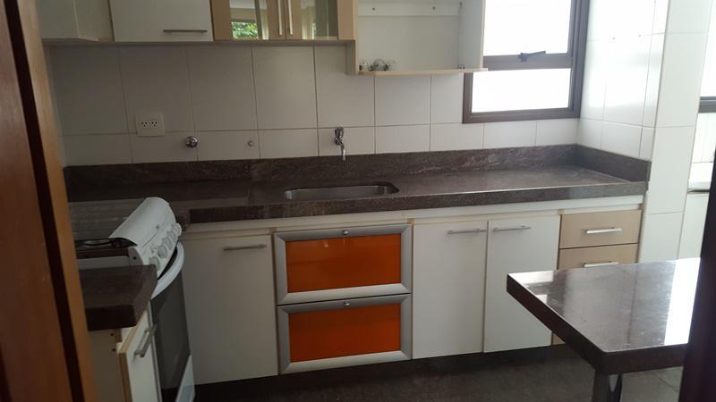 Apartamento, Silveira, 3 Quartos, 3 Vagas, 1 Suíte