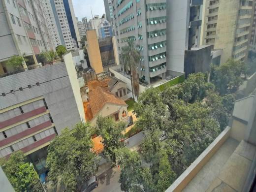 Apartamento, Boa Viagem, 2 Quartos, 1 Vaga
