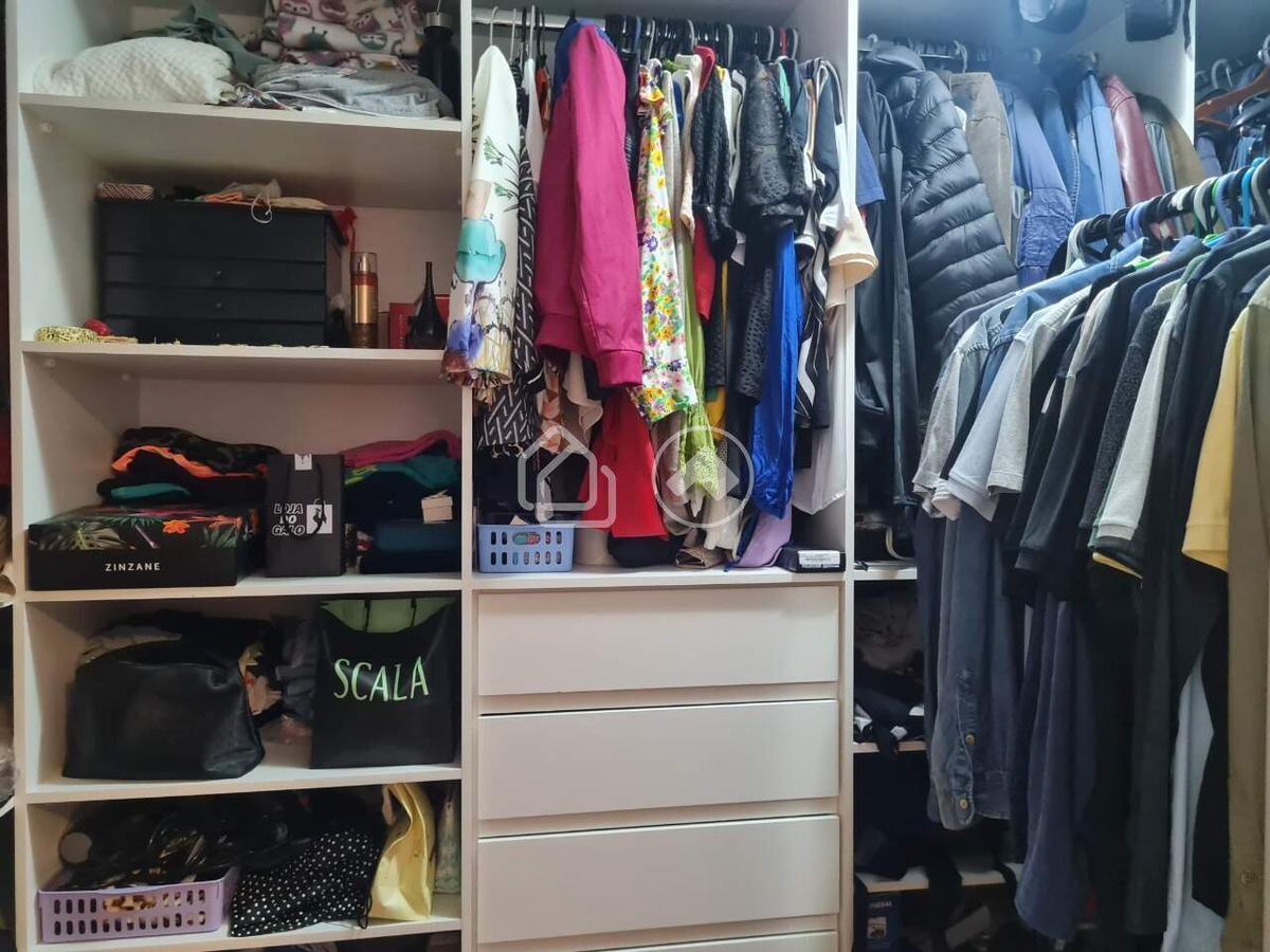 Casa, Buritis, 3 Quartos, 2 Vagas, 1 Suíte
