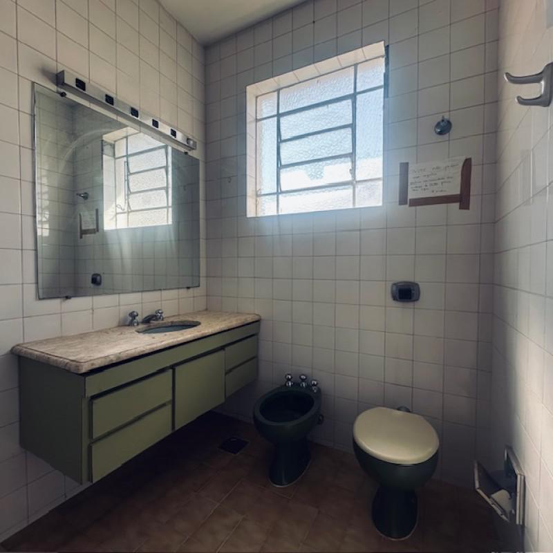 Apartamento, Prado, 3 Quartos, 0 Vaga