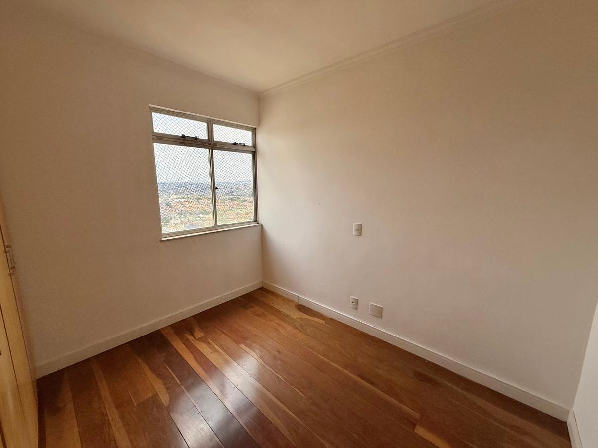 Apartamento, Manacás, 3 Quartos, 2 Vagas, 1 Suíte