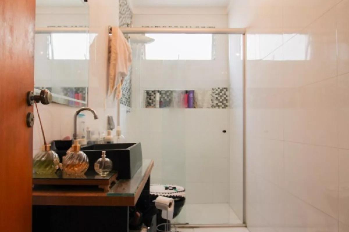 Apartamento, Copacabana, 3 Quartos, 1 Vaga, 1 Suíte