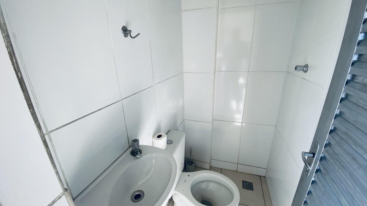 Andar, Jardim Laguna, 0 Quarto, 0 Vaga