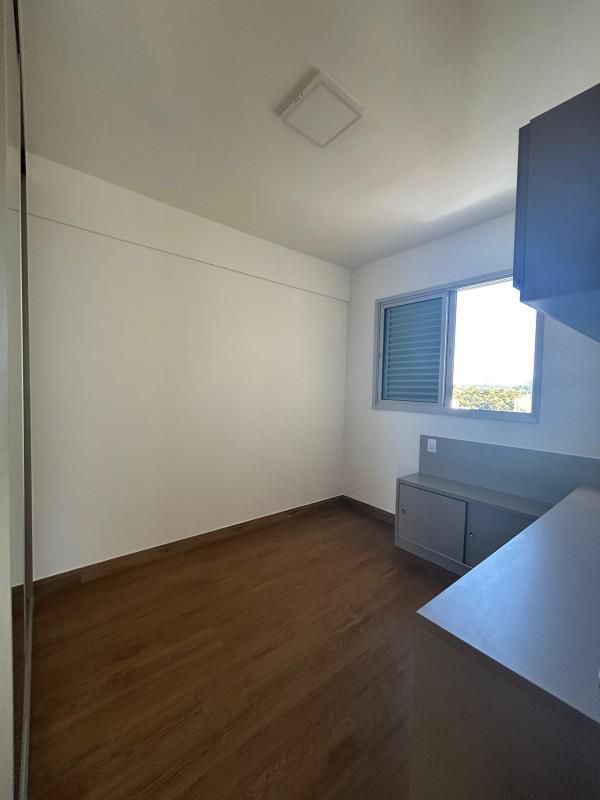 Apartamento, Liberdade, 2 Quartos, 2 Vagas, 1 Suíte