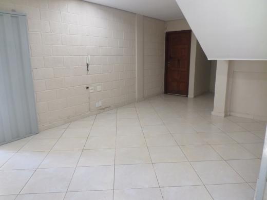 Galpão, Novo Progresso