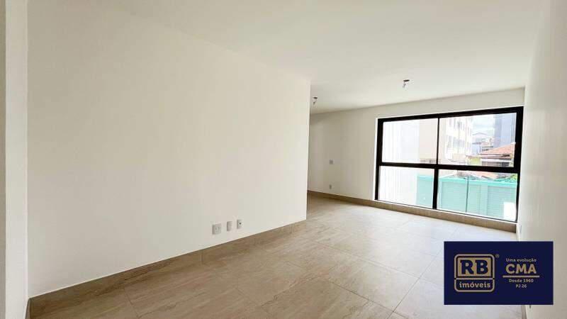 Apartamento, Prado, 3 Quartos, 2 Vagas, 1 Suíte