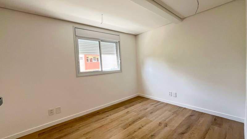 Apartamento, São Lucas, 2 Quartos, 1 Vaga, 1 Suíte