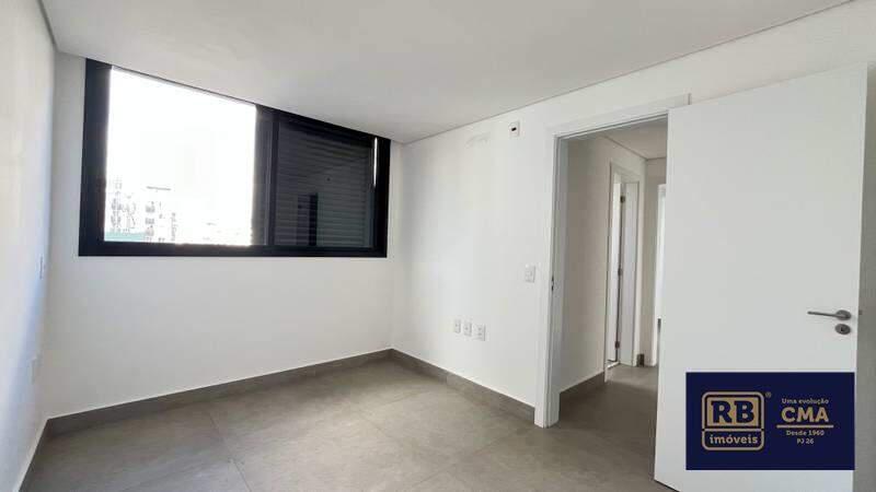 Apartamento, Lourdes, 4 Quartos, 3 Vagas, 2 Suítes