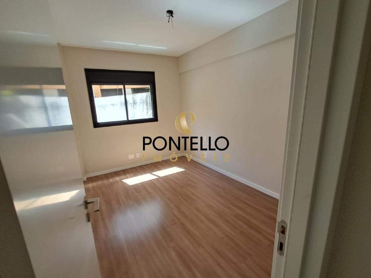 Apartamento, Sion, 2 Quartos, 1 Vaga, 2 Suítes