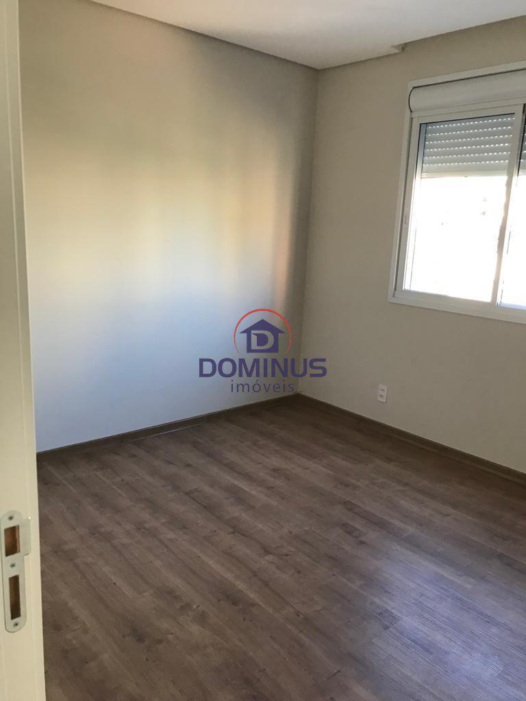 Apartamento, Santo Antônio, 2 Quartos, 2 Vagas, 2 Suítes
