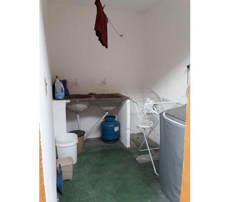 Casa, Céu Azul, 3 Quartos, 2 Vagas