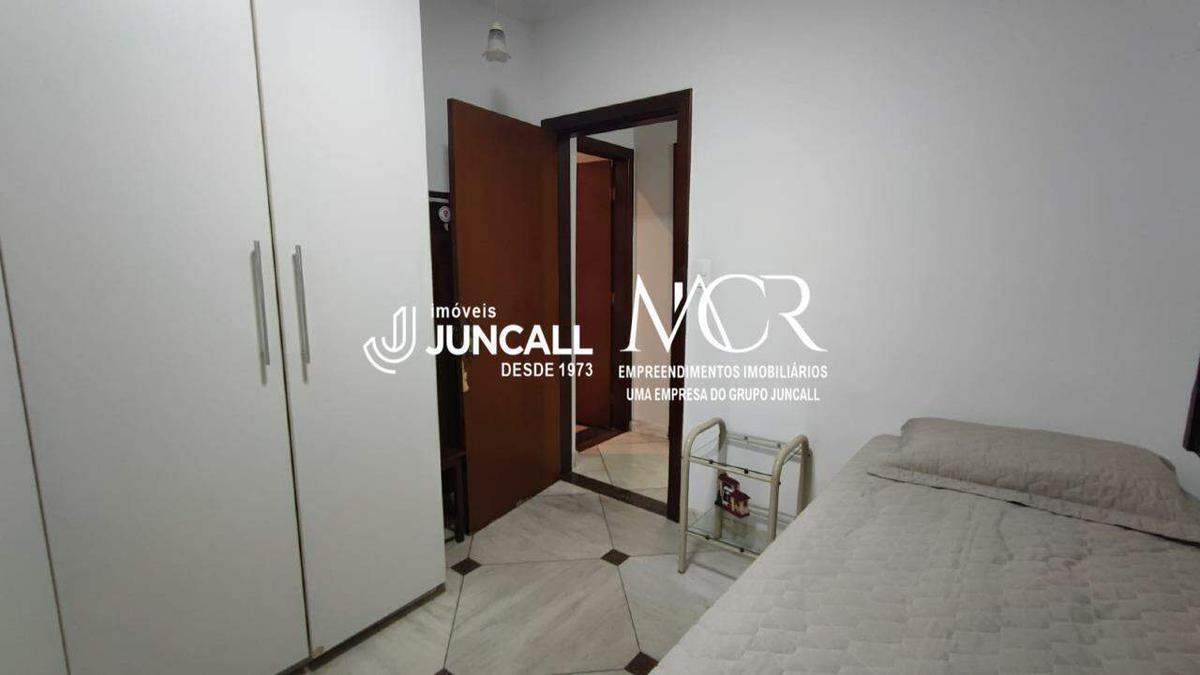 Casa, Renascença, 4 Quartos, 3 Vagas, 1 Suíte