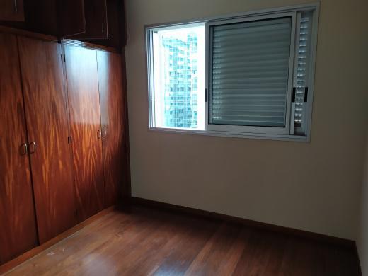 Apartamento, Lourdes, 4 Quartos, 2 Vagas, 2 Suítes
