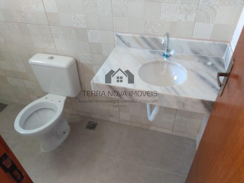 Apartamento, Lundcea, 2 Quartos