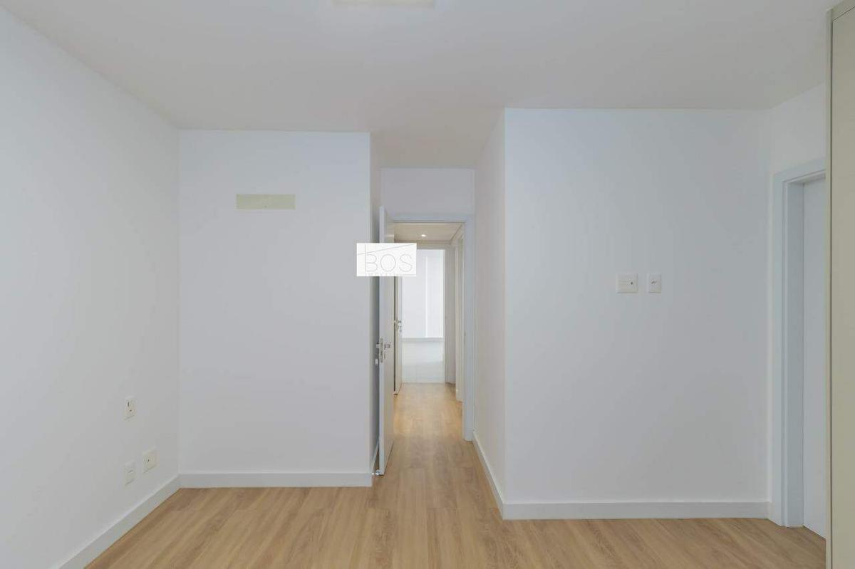Apartamento, Serra, 3 Quartos, 0 Vaga, 1 Suíte