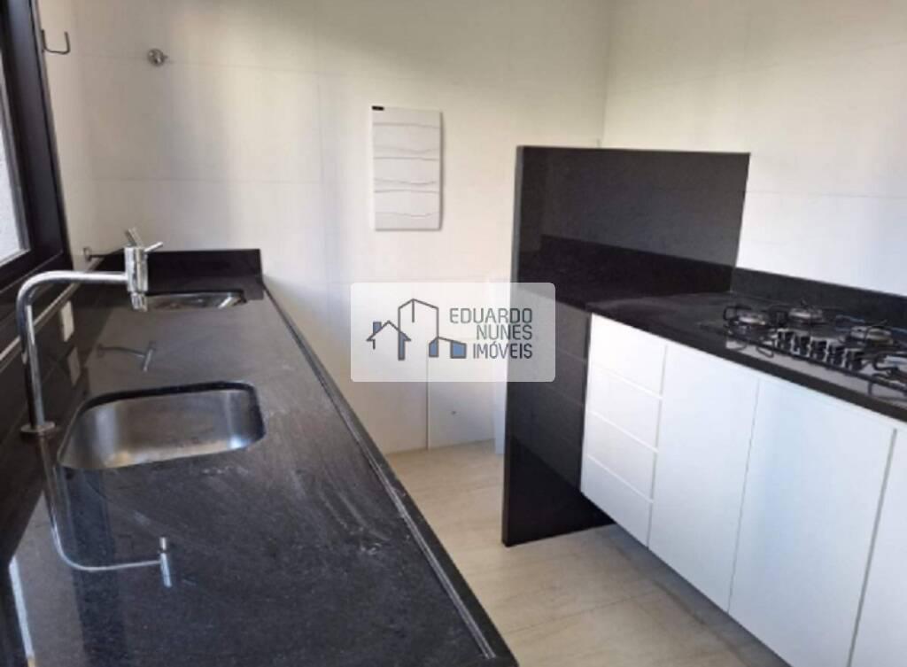 Apartamento, Anchieta, 2 Quartos, 2 Vagas, 1 Suíte