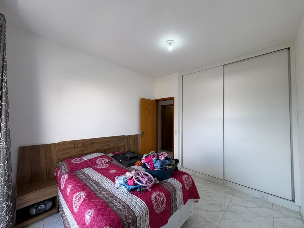 Casa, Masterville, 3 Quartos, 3 Vagas