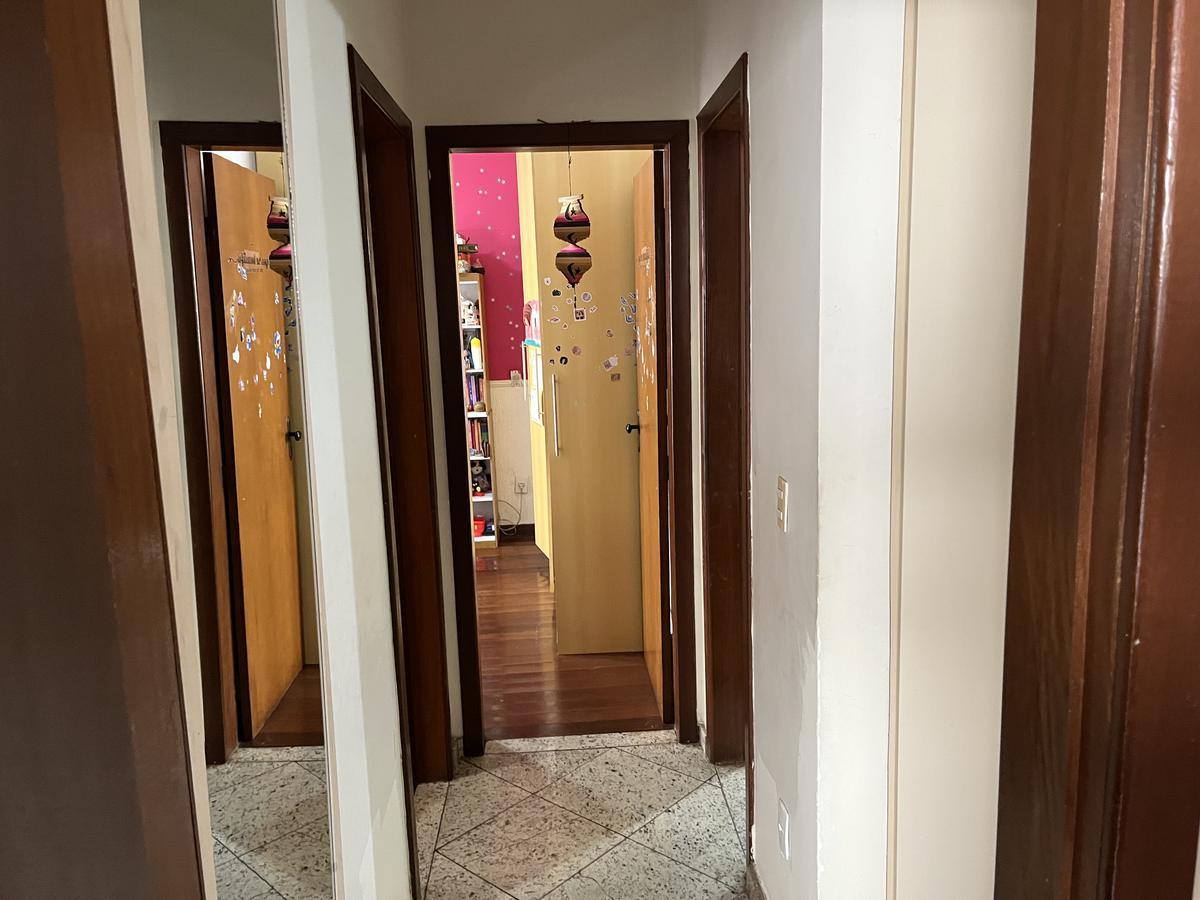 Casa, Caiçaras, 4 Quartos, 4 Vagas, 2 Suítes