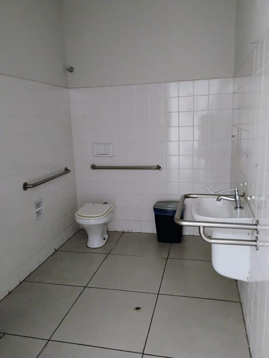 Andar, Castelo, 0 Quarto, 0 Vaga