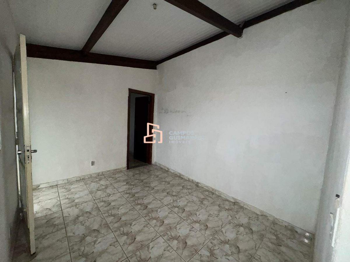 Casa, Independência, 1 Quarto, 1 Vaga