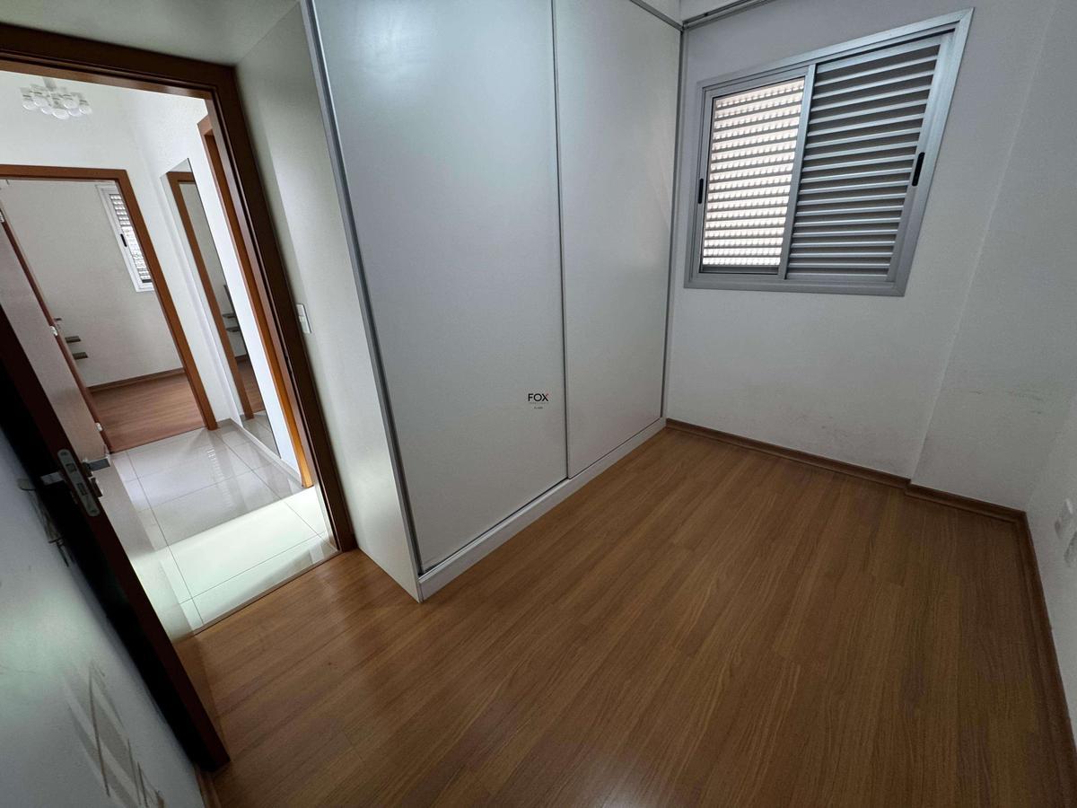 Apartamento, Dona Clara, 2 Quartos, 2 Vagas, 1 Suíte