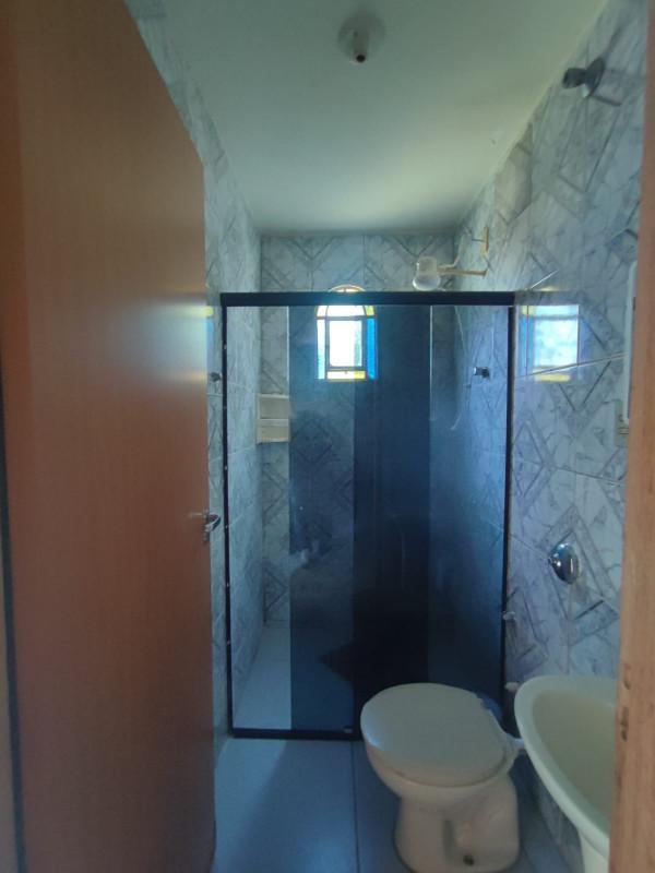 Casa, Braúnas, 4 Quartos, 6 Vagas, 1 Suíte
