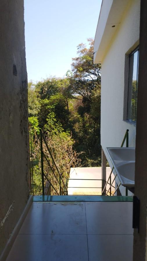 Casa, Promissão, 2 Quartos, 3 Vagas, 1 Suíte