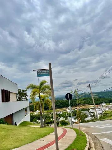 Lote, Pimentas, 0 Quarto, 0 Vaga