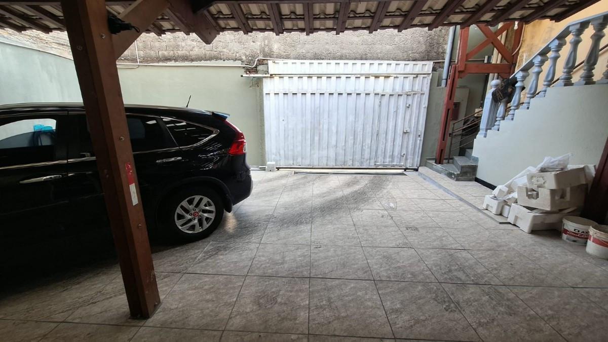 Casa, Riacho das Pedras, 3 Quartos, 1 Vaga, 1 Suíte