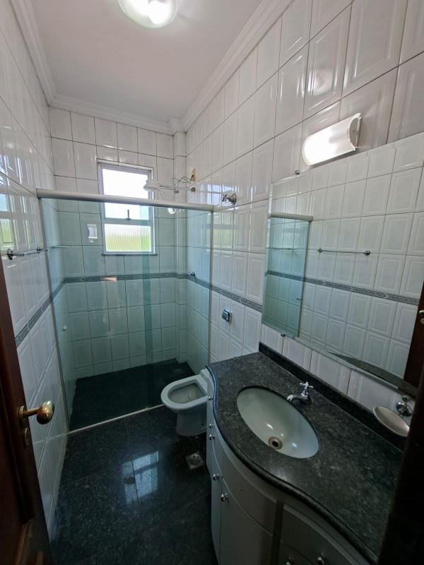 Cobertura, Liberdade, 3 Quartos, 4 Vagas, 1 Suíte