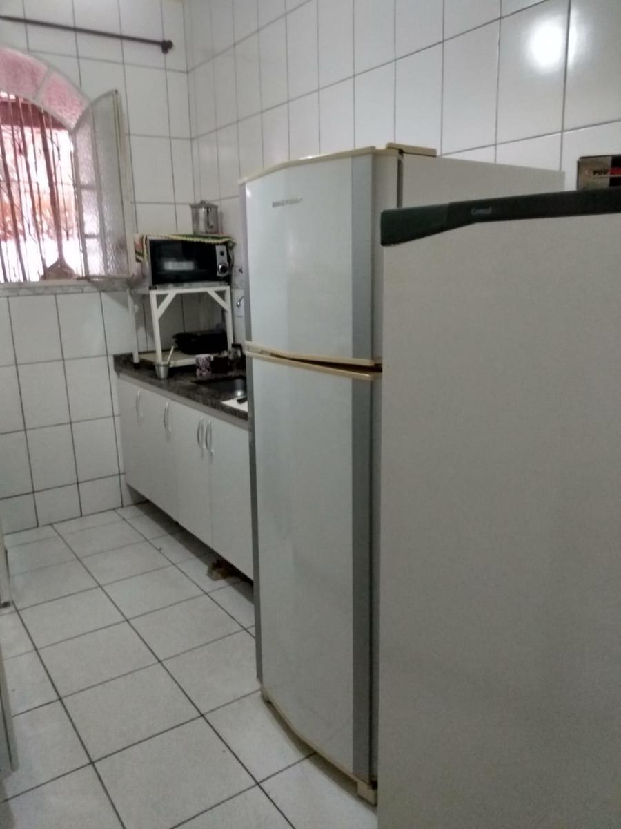 Casa, Parque Xangri-lá, 4 Quartos, 3 Vagas, 2 Suítes