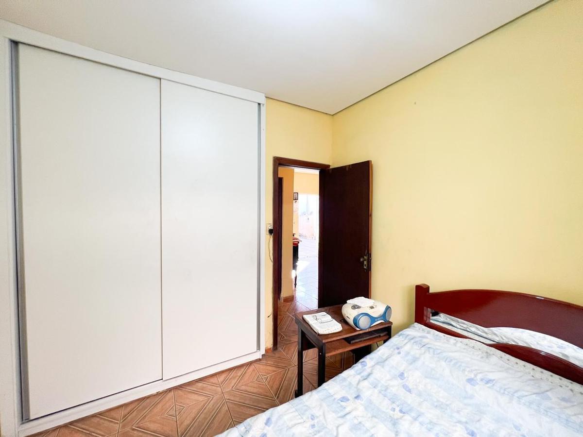 Casa, San Marino, 3 Quartos, 3 Vagas