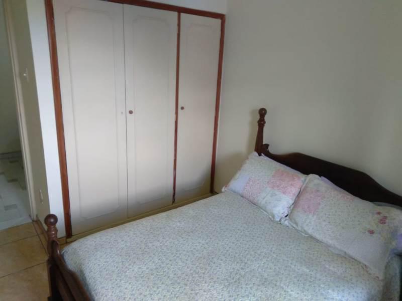 Apartamento, Santo Antônio, 3 Quartos, 1 Vaga, 1 Suíte