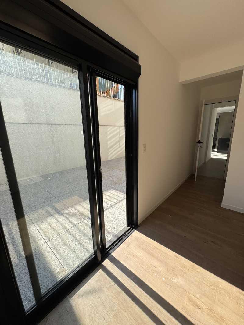 Apartamento, São Pedro, 2 Quartos, 2 Vagas, 1 Suíte