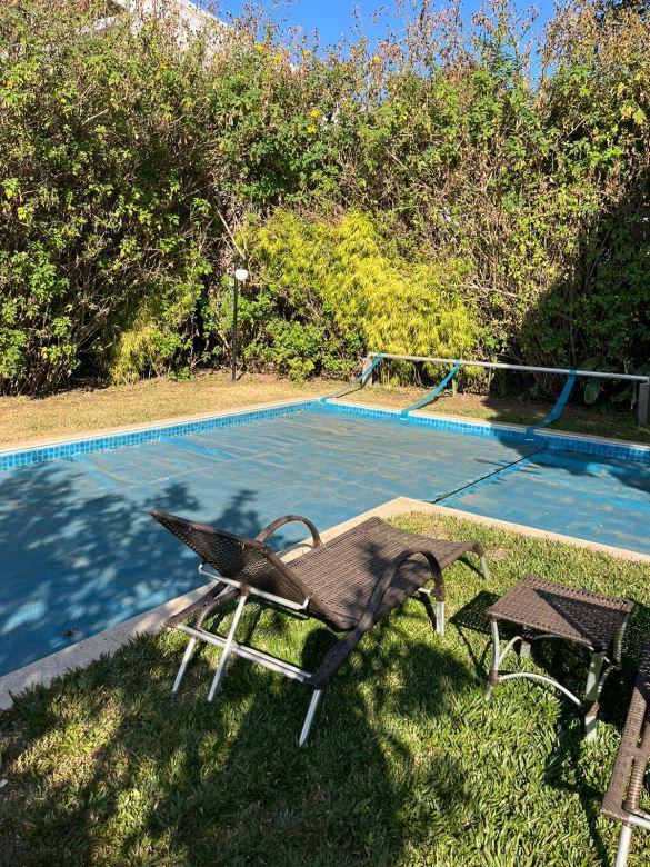 Casa em Condomínio, Retiro das Pedras, 4 Quartos, 1 Suíte