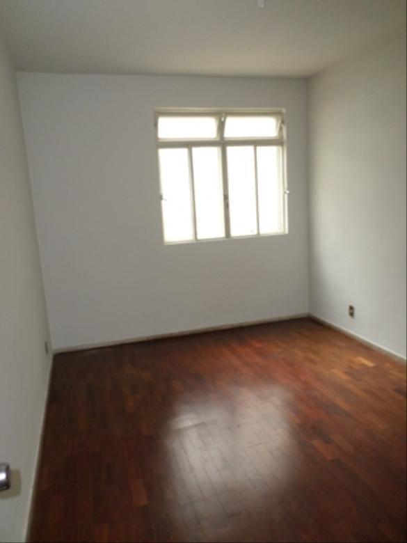 Apartamento, Santo Antônio, 3 Quartos, 1 Vaga, 1 Suíte