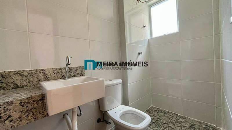 Apartamento, Lourdes, 2 Quartos, 1 Vaga, 1 Suíte