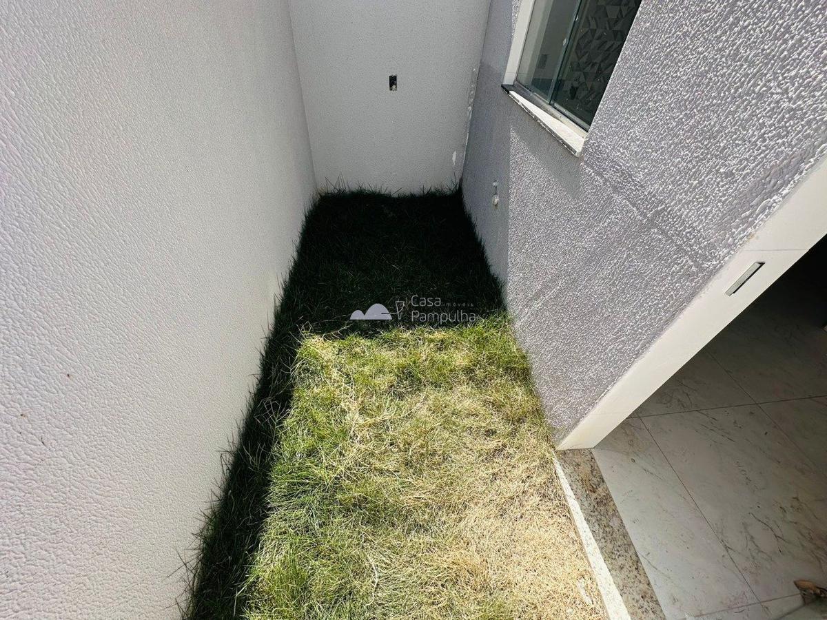 Casa, Céu Azul, 2 Quartos, 2 Vagas