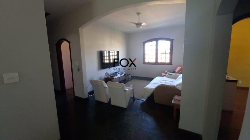 Casa, São Bento, 6 Quartos, 5 Vagas, 4 Suítes