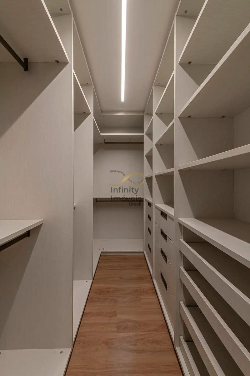 Apartamento, Gutierrez, 4 Quartos