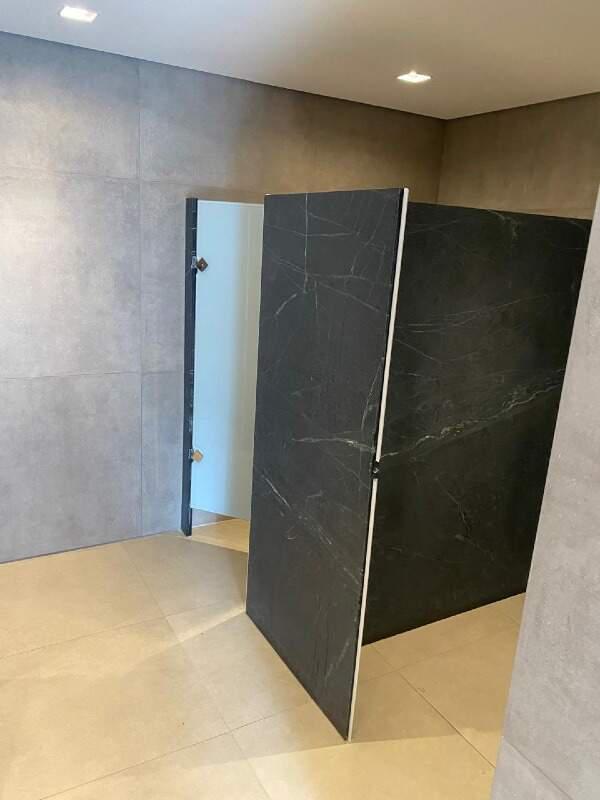 Andar, Buritis, 0 Quarto, 0 Vaga