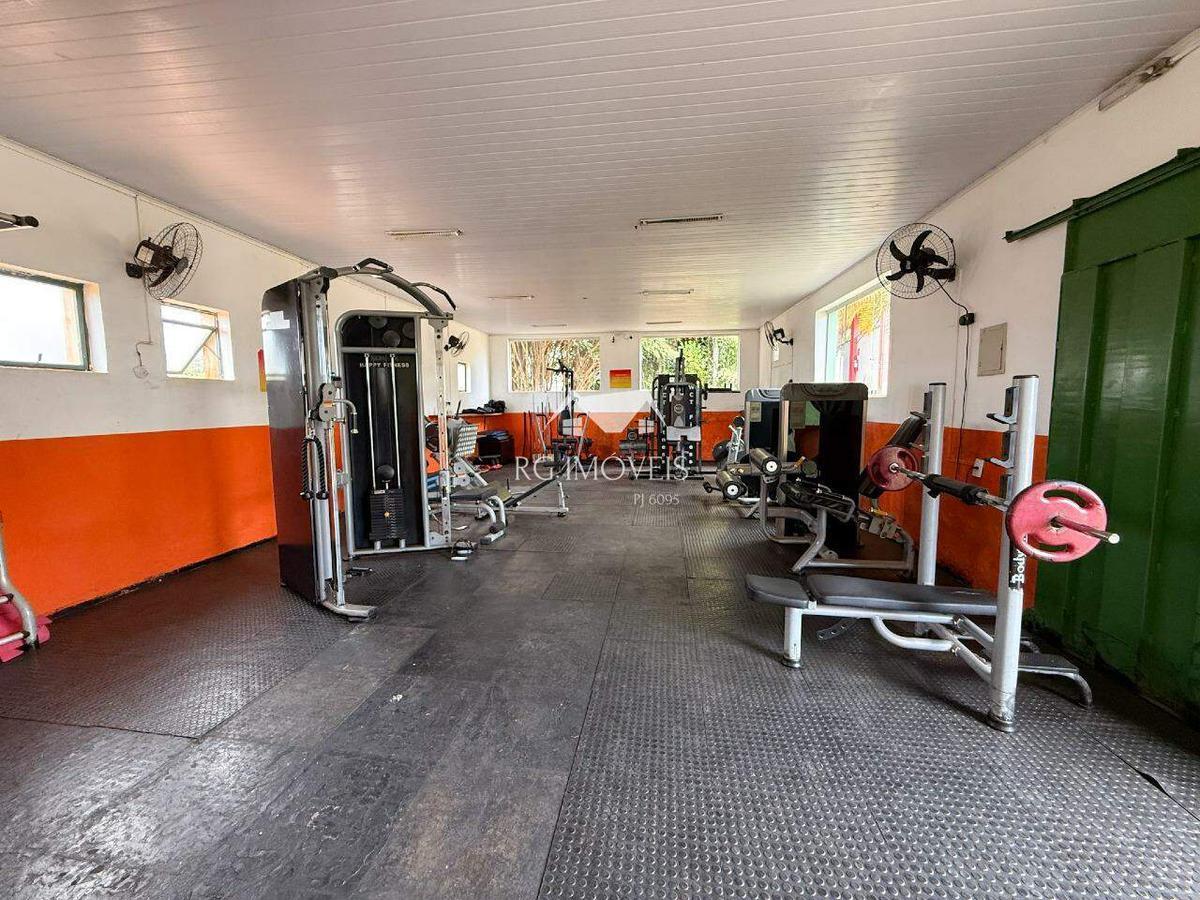 Lote, Condomínio Serra dos Bandeirantes, 0 Quarto, 0 Vaga