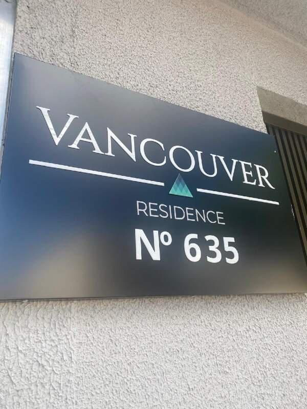 Apartamento, Sagrada Família, 2 Quartos, 1 Vaga, 1 Suíte