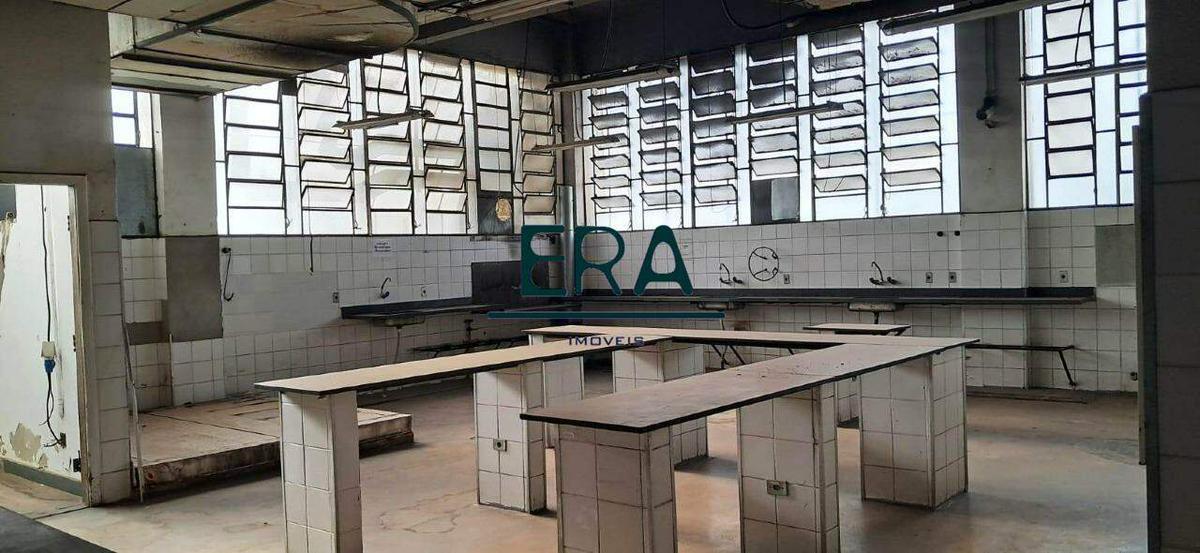 Prédio, Estoril, 0 Quarto, 0 Vaga
