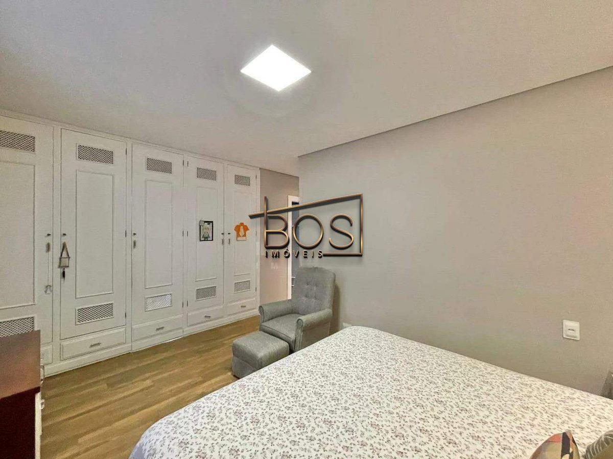 Cobertura, Carmo, 4 Quartos, 4 Vagas, 2 Suítes