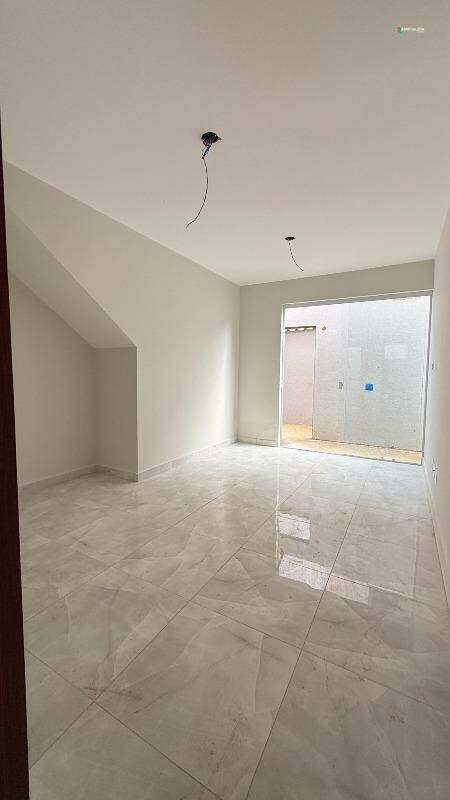 Apartamento, Liberdade, 2 Quartos, 1 Vaga